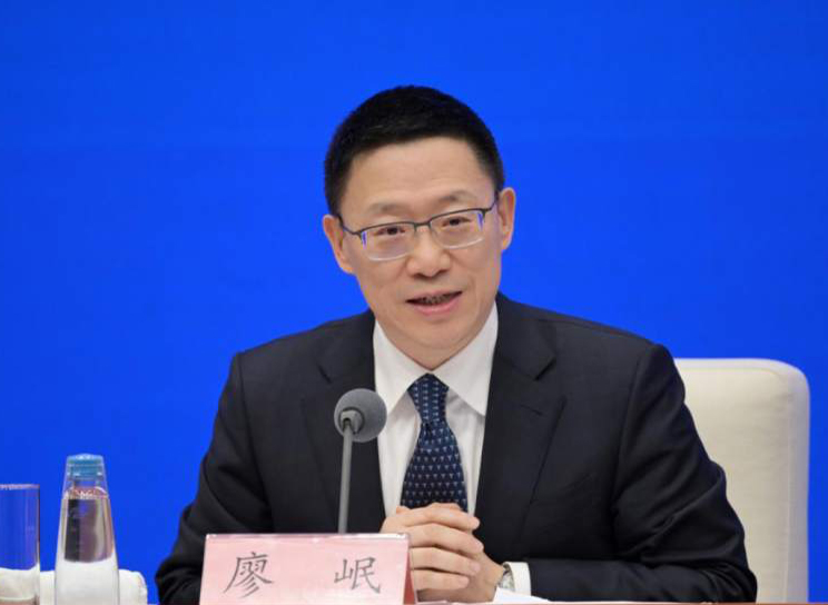 財政支出力度如何?財政部詳解財政熱點問題 財政支出力度如何?財政部詳解財政熱點問題