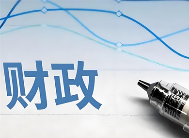2025年財政政策執行情況報告 政采政策效能顯著提升 2025年財政政策執行情況報告 政采政策效能顯著提升