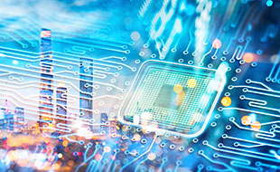 第六屆數(shù)字中國建設(shè)峰會(huì)